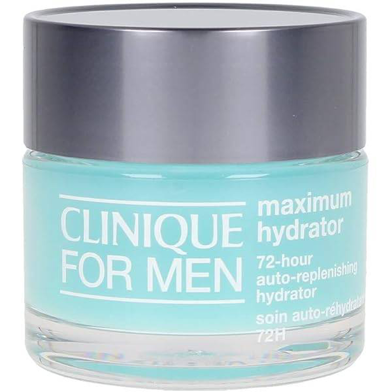 Clinique cfm 72h hydrator, ., 50ml, , medium-null