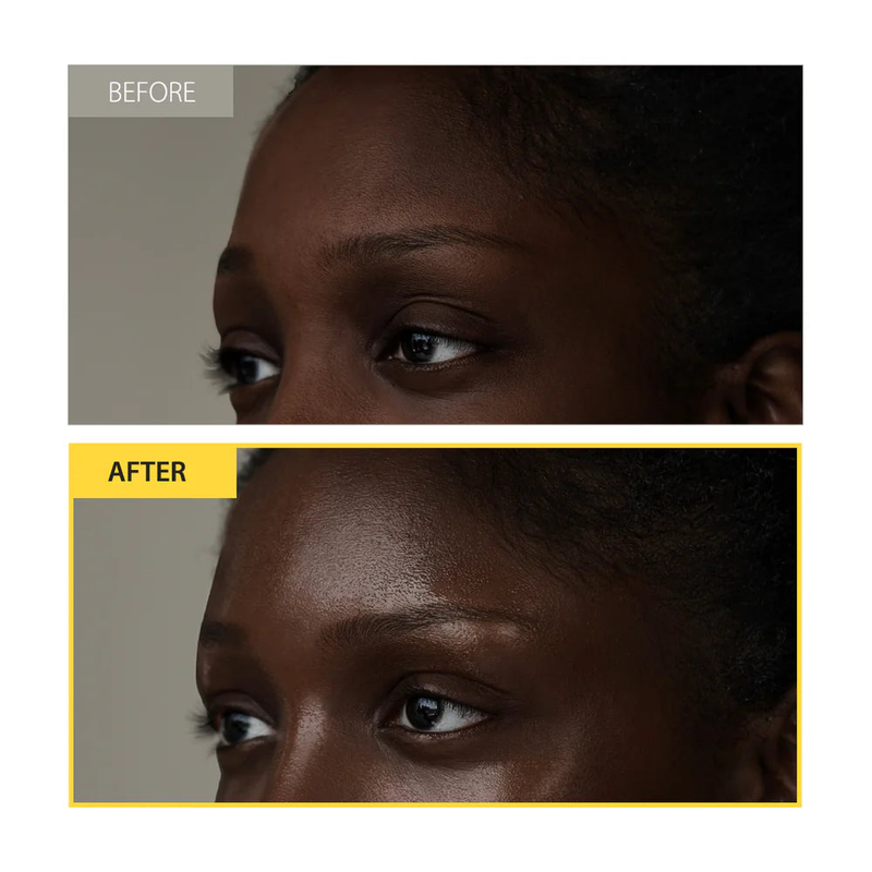 Product image: D'alba white truffle double layer revitalizing serum 30ml-null