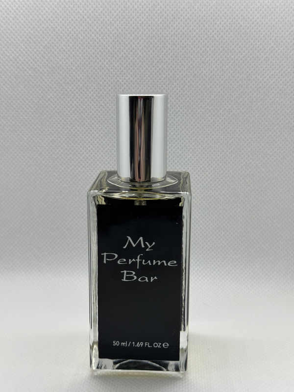 Type gucci pour homme 2 - 50ml-null