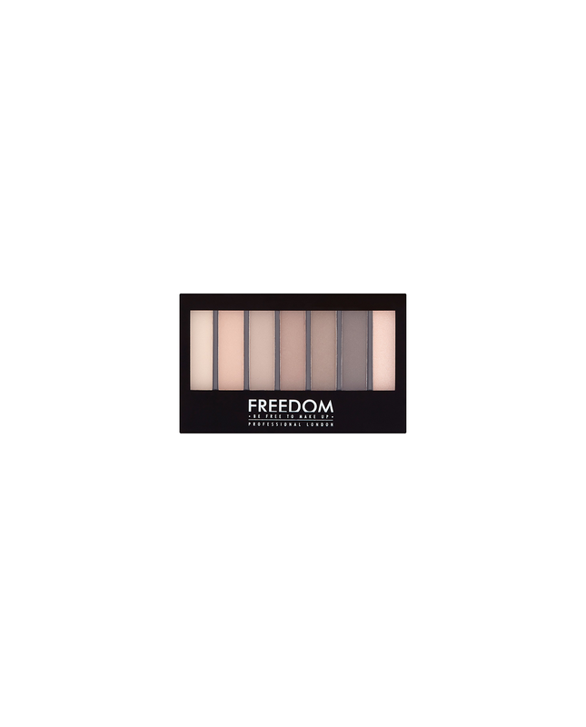 Product image: Play Kit, , medium-null