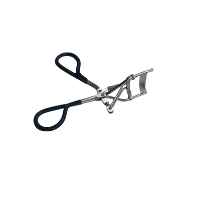 Eyelash curler, , medium