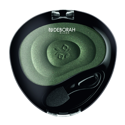 Deborah milano eyeshadow 15, , medium