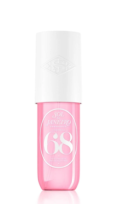 Sol de janeiro cheirosa 68 beija flor perfume mist 90ml, , medium