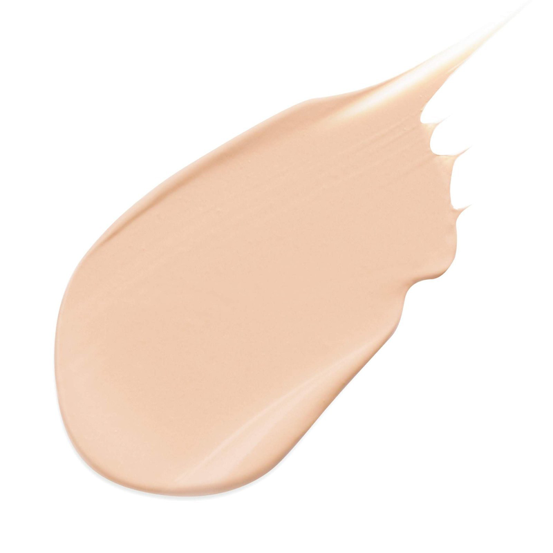 Glow time pro™ bb cream SPF 25 - bb3-null