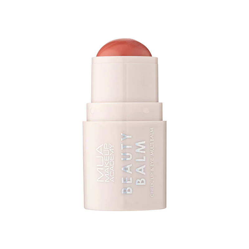 Product image: Beauty balm blush baby stick-null
