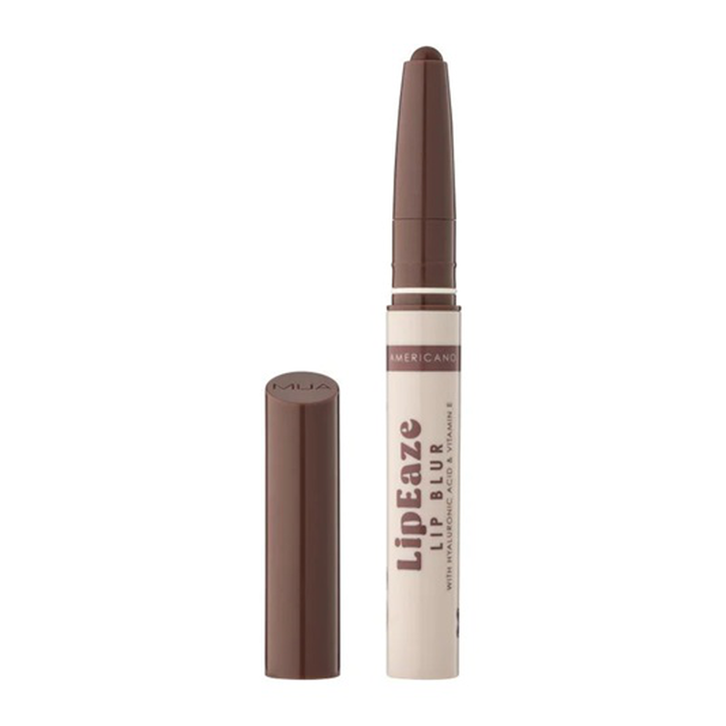 Mua lipeaze lip blur-null