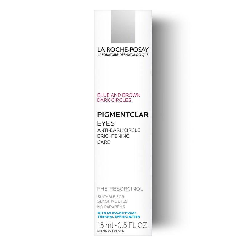 Pigmentclar &kappa;&rho;έ&mu;&alpha; &mu;&alpha;&tau;&iota;ώ&nu; - 15ml, , medium-null