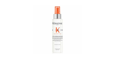 Kérastase nutritive lotion thermique sublimatrice 150ml, , medium