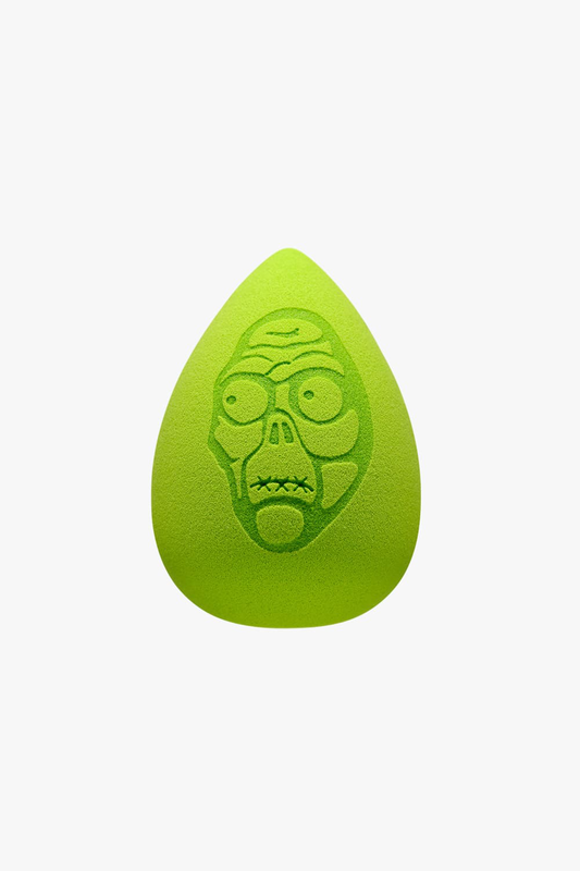 Beetlejuice beauty blender+case, , medium-null