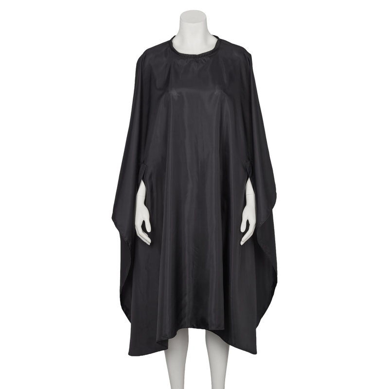 Cutting edge capes, , medium image number null