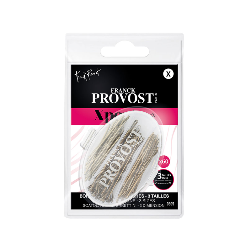 Xpert pro 309, , medium image number null
