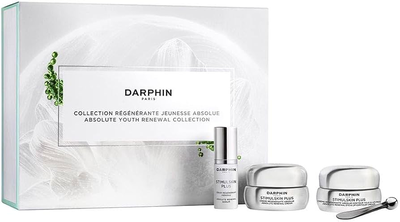 Darphin absol youth renewal collection, , medium