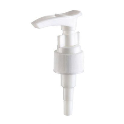 Dosing pump for bottle 1 pump, , medium