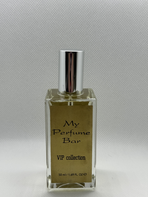 Type imagination - 50ml, , medium