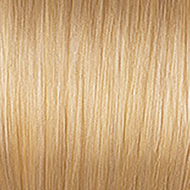Product image: Joico lumishine permanent creme color - 10ng/10.03 (74ml), , medium-null