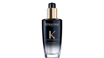 Kérastase chronologiste huile de parfum 100ml, , medium
