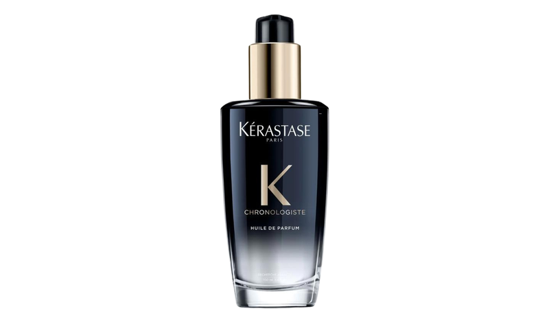 Kérastase chronologiste huile de parfum 100ml, , medium-null