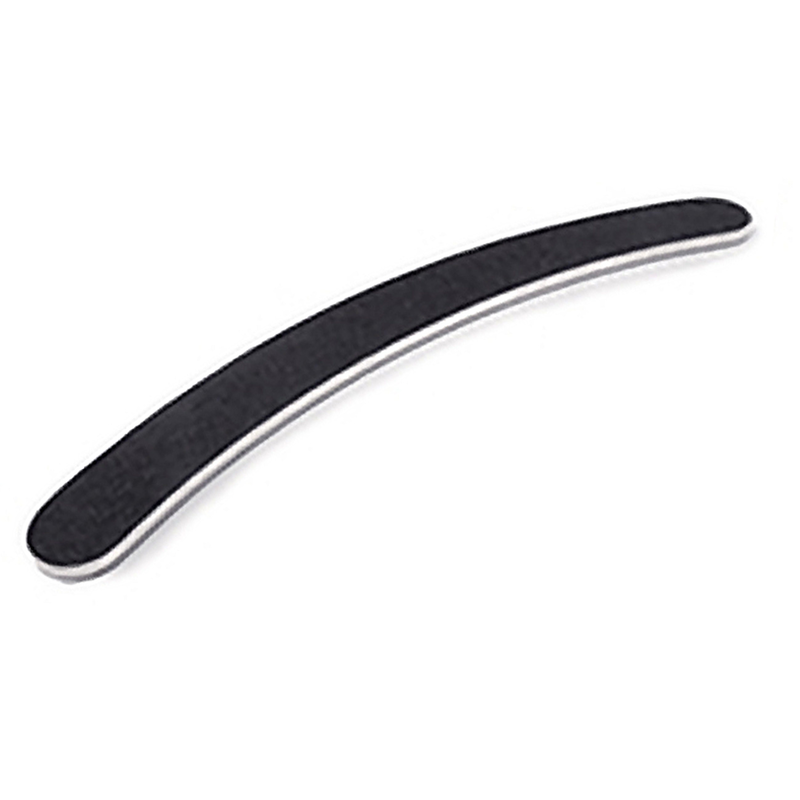 Product image: Banana File – Black, , medium-null