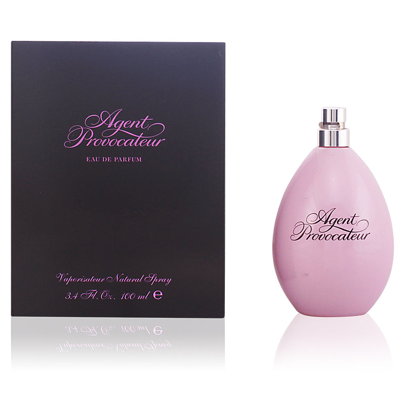Agent provocateur signature 200ml, , medium-null