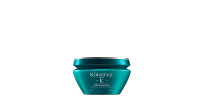 Kérastase resistance therapiste masque hair mask 200ml, , medium