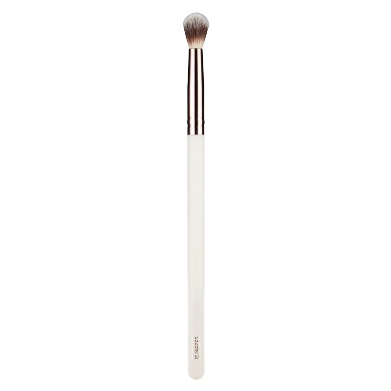 Mua large fluffy blending brush with holo box, , medium-null