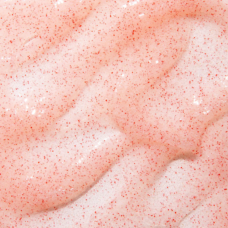 Apivita face scrub apricot 50ml-null