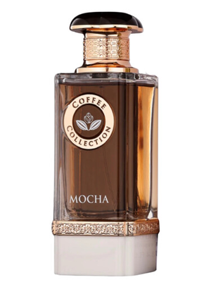 Fragrance World Mocha eau de parfum 100ml, , medium