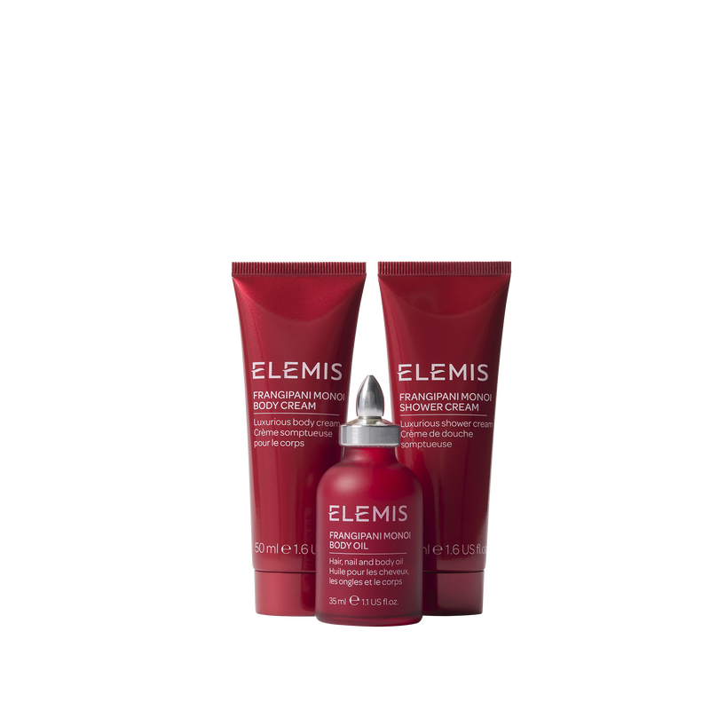Body wonders mini trio
elemis - festive collection 2025, , medium-null