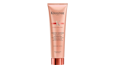 Kérastase discipline keratine thermique blow dry cream 150ml