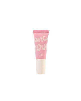 Blush balm, , medium