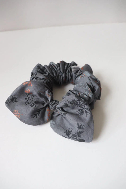 Product image: Celestial stardust bow, , medium-null