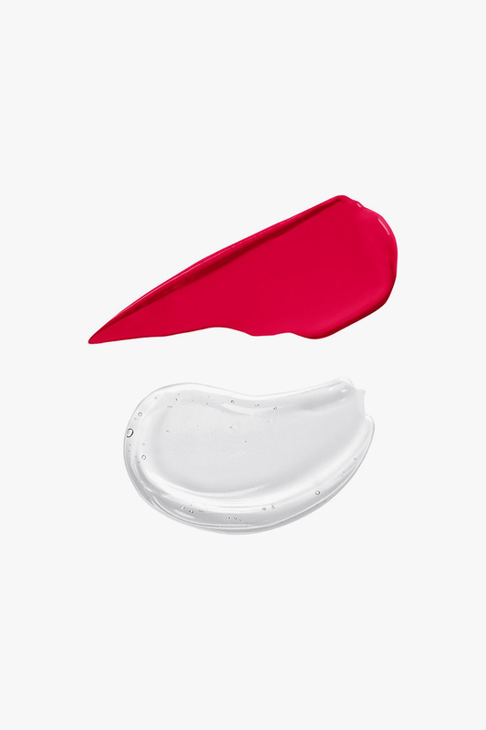 Shine loud high shine lip color image number null