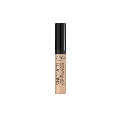Grigi Ultra Pro Covering Liquid Concealer, , medium