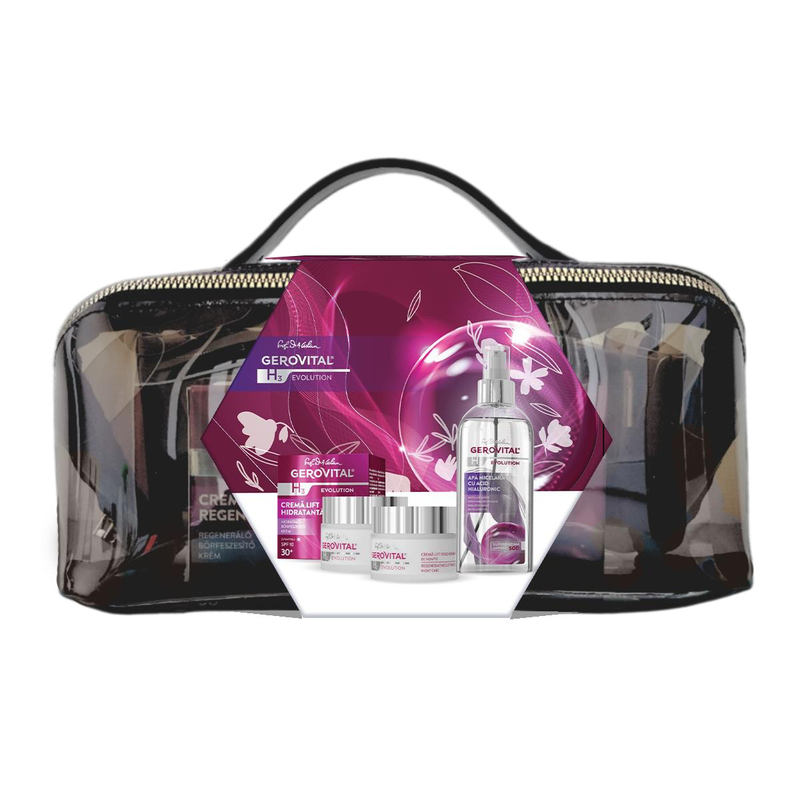 Product image: Gift pack, , medium-null
