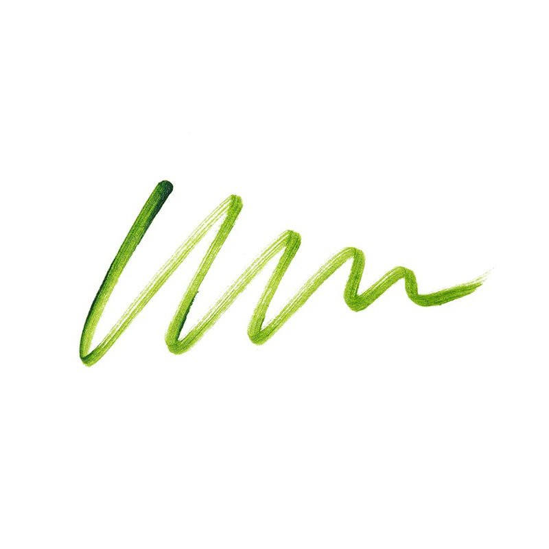 Mua intense colour liquid eyeliner image number null