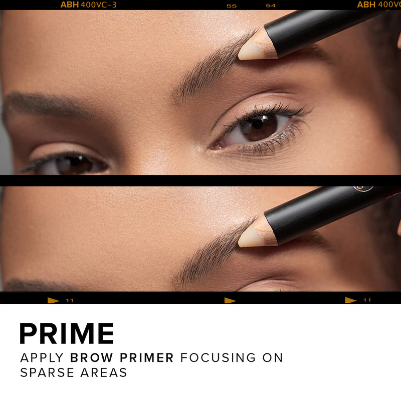 Product image: Brow Primer-null