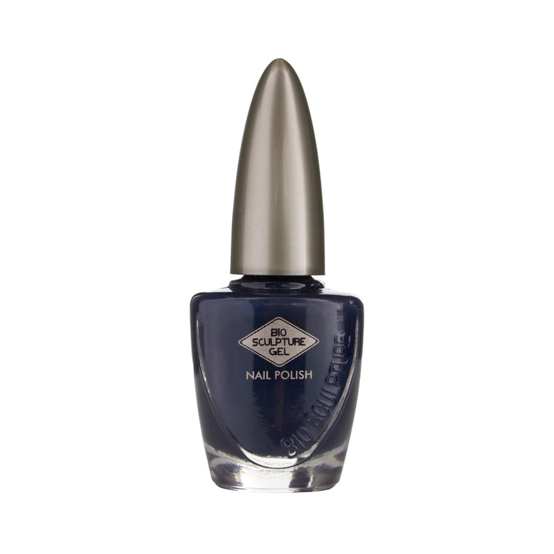 Product image: No.127 victoria falls nail polish, , medium-null