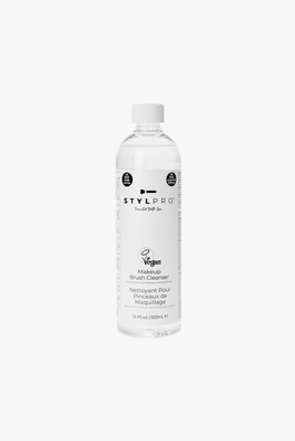 Cleanser bottle 500ml, , medium