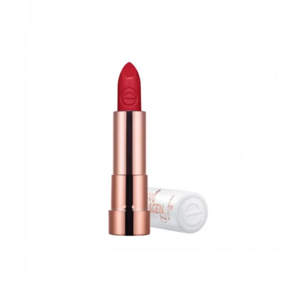 No.205 Essence caring shine lipstick 3.5grs