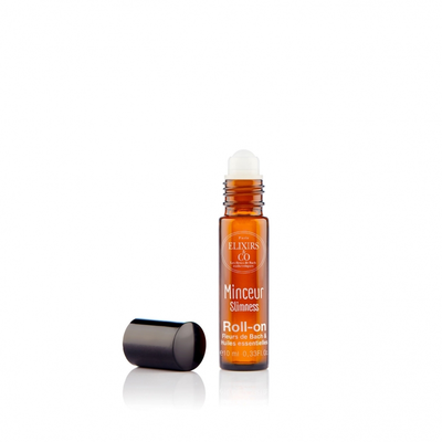 Slimness (λεπτότητα) roll-on - 10 ml, , medium