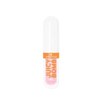 Essence juicy bomb lip oil 01, , medium