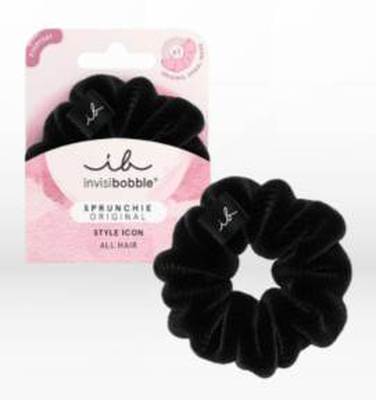 Invisibobble sprunchie original dusk till dawn, hair accesories, , medium