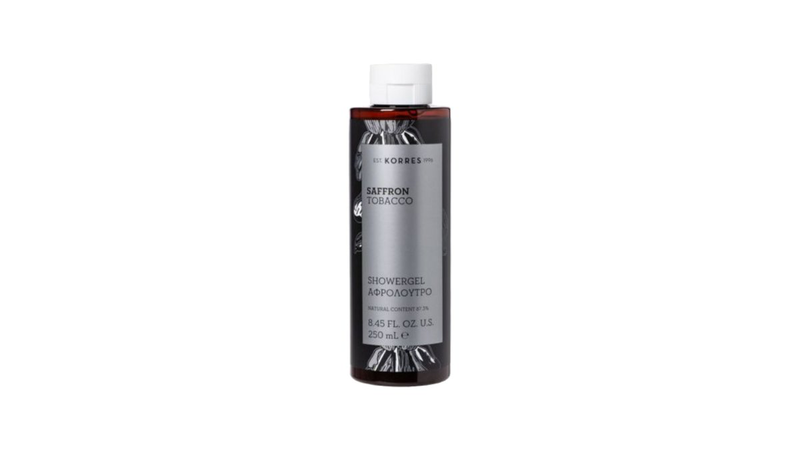 korres saffron tobacco Buy Korres showergel saffron tobacco | Cyprus