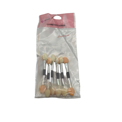 Makeup brushes, , medium