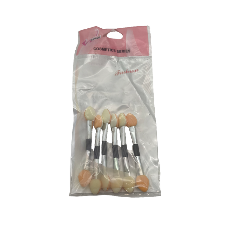 Makeup brushes, , medium-null