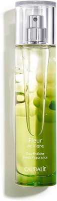 Caudalie fleur de vigne edp 50ml, , medium