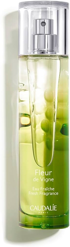 Product image: Caudalie fleur de vigne edp 50ml-null