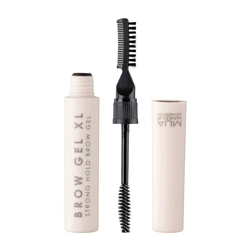 Mua | brow gel xl clear &tau;&zeta;&epsilon;&lambda; &sigma;&tau;&alpha;&theta;&epsilon;&rho;&omicron;&pi;&omicron;ί&eta;&sigma;&eta;&sigmaf; &phi;&rho;&upsilon;&delta;&iota;ώ&nu; | 8ml, , medium-null