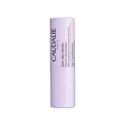 Caudalie vinotherapist  lip conditioner 4.5 gr, , medium