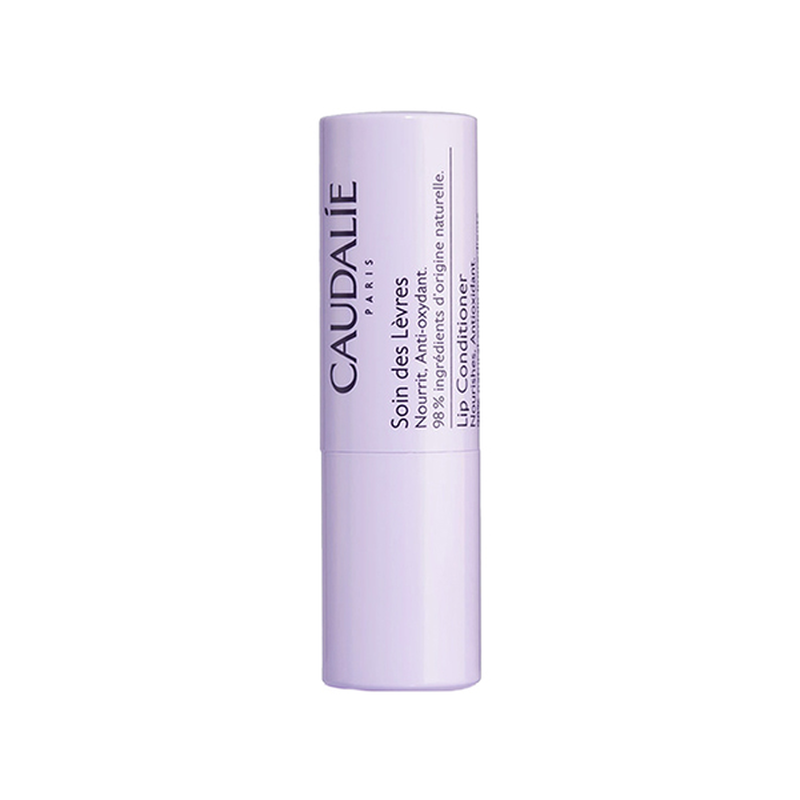 Caudalie vinotherapist  lip conditioner 4.5 gr-null